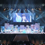 つばきファクトリー コンサートツアー 2024 春「C'mon Everybody！」新沼希空卒業スッペシャル ～ Ready Go！Now！【オフィシャルレポート】