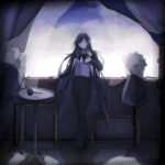 Ado 2ndオリジナルアルバム『残夢』本人による商品解説動画公開！