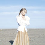 ExWHYZ、「Sweet ＆ Sour」MVを6月13日にプレミア公開！！6月8日より5日連続ティザー映像公開！