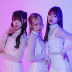 初出演となる「iLiFE！候補生」、「AVAM」、「エウロパデリック」他初出演6組含む17組の出演が決定！出演者第9弾発表！＜TIF＞