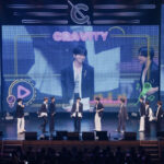 日本デビュー1周年のCRAVITY「CRAVITY JAPAN FAN-CON 2024 -LOVE！LUV！！LUVITY！！！SHOW OFF-」＜オフィシャルレポート＞