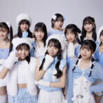 ハロー！プロジェクト所属アーティストが今年も大集結！「Juice=Juice」、「つばきファクトリー」、「BEYOOOOONDS」、「OCHA NORMA」、「ハロプロ研修生ユニット'24」の出演が決定！出演者第14弾発表！