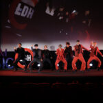 LDH JAPAN×GMM Music、合弁会社『G＆LDH』設立！！タイで開催した記者会見にEXILE HIRO、EXILE NAOTOが登壇！