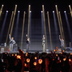 『RIIZE The 1st Mini Album ‘RIIZING’ Premiere LIVE』オフィシャルレポート！