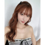 日本一美しいドラマー 大野真依とキュートなギタリスト 清原梨央が東海地方で無料サイン会開催！～全国ツアー完全ソールドアウト目指す～