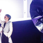 Ryubi Miyase初の全国ツアーファイナルが幕張メッセ幕張イベントホールにて行われ新曲含む全18曲を披露し6000人が熱狂！！アンコールでは2025年1月の代々木第一体育館公演2DAYSも発表！！