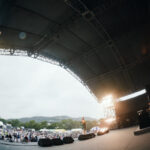 【写真特集】HIPPYが伸びかやな歌声で魅了！＜PEACE STOCK 79'＞