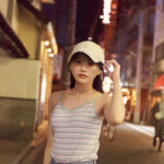 各所ネット書店でも予約殺到！STU48 中村舞 1st写真集（8月27日発売）発売に先駆けスペシャルカット先行公開！