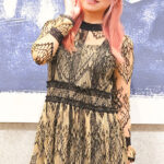 【動画】BLACK DIAMOND、新曲への思いと今後のグループの展望を語る！アルバム「SHINING DIAMONDS」リリース