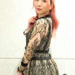 【動画】BLACK DIAMOND、新曲への思いと今後のグループの展望を語る！アルバム「SHINING DIAMONDS」リリース