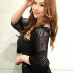 【動画】BLACK DIAMOND、新曲への思いと今後のグループの展望を語る！アルバム「SHINING DIAMONDS」リリース