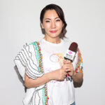 【動画】広瀬香美、「Kohmi EXPO 2024」プロデューサーとして思いを語る