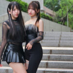 【インタビュー】元NMB48・早川夢菜参加のガールズ姉妹ユニット・More Sistersが 活動スタート！ 8/16大阪・阿倍野でワンマン決定。