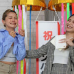 ゆきぽよがアンバサダーに就任！特別番組にサプライズ出演した実妹からの、お祝いと感謝の手紙に大号泣！
