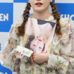 【動画】つばきファクトリー・新沼希空が卒業コンサートへの思い語る！ソロ写真集「Kisora」発売