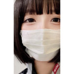 ざわちん、9カ月ぶりの新作ものまねメイクは、あのちゃん！！　
