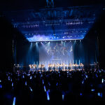 僕が見たかった青空、3rd SINGLE表題楽曲「スペアのない恋」パフォーマンス初披露！Music Videoをこのあとプレミア公開！