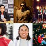「ニッポン放送開局70周年記念 ナインティナインのオールナイトニッポン歌謡祭」横浜アリーナで開催決定！