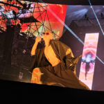【動画】Repezen Foxx(レペゼン)が新体制披露！社長コールで大盛況＜MUSIC CIRCUS FUKUOKA partner with SoftBank HAWKS＞