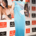 元乃木坂46相楽伊織、デビュー10周年を記念した夢を叶える集大成の写真集は「解放」をテーマに本人史上最大露出！！