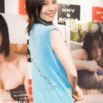 元乃木坂46相楽伊織、デビュー10周年を記念した夢を叶える集大成の写真集は「解放」をテーマに本人史上最大露出！！