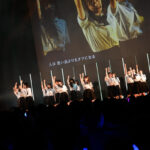 僕が見たかった青空、3rd SINGLE表題楽曲「スペアのない恋」パフォーマンス初披露！Music Videoをこのあとプレミア公開！