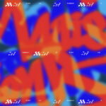 ボーイズグループ Maison B、2nd EP『Build Up』をリリース！収録曲「Rock Right Now」のミュージックビデオを公開！！＜作家陣コメントあり＞