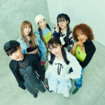 Little Glee Monster、5月3日～5日にかけて開催した過去ライブ映像配信企画のアンコール配信決定！