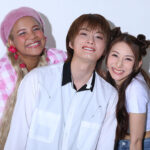 寺西優真が徳間ジャパンに移籍、主演ドラマ主題歌「ひかル」7/8リリース