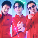 スカパラの「NO BORDER 3部作」の第2弾ゲストボーカルはSUPER EIGHT！8/8に新曲のリリースも決定