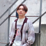 【インタビュー】EXILE NAOTO、HONEST BOYZ®アルバム『HBZ』への思いを語る！ 「どれも思い入れのある曲ばかりでHONEST BOYZ®にしかできないスタイル。」