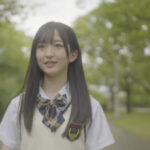 NMB48、7/8に第10期生メンバー5名を発表！【石山千尋、永田楓花、岩波柚花、木根彩呂花、宮原心音】