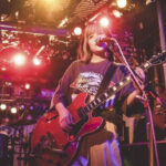 総再生回数1千万回突破！ガールズバンドが歌う青春ラブソングがせつなすぎる！