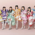 FRUITS ZIPPER、日本武道館公演Blu-ray&DVDのティザー映像公開！リリースイベントも開催決定！