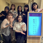 ミスユニバーシティ×#振袖gram、R6珠洲市で成人式をむかえることができなかった女性達へ振袖撮影のプレゼント