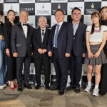 2024 FACE of JAPAN代表選考会にヤン・イシク代表、コ・デファ代表らが登壇！2023日本代表・金子沙耶可さん、HIKARUさんら審査員に