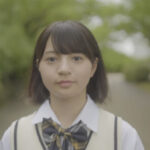 NMB48、7/9にも第10期生メンバー6名を発表！【澁谷愛紗南、内田愛彩、宮崎紗衣、中川朋香、田中ミリア、村井悠莉】