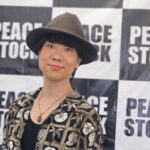 【動画】ハジ→が長崎でライブの盛り上がり、平和への思いを語る！＜PEACE STOCK'79＞