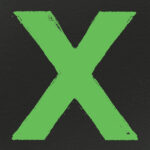 Ed Sheeran（エド・シーラン）、アルバム『X（マルティプライ）10周年記念エディション』の国内盤CDが本日7/3に発売！