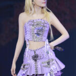 LE SSERAFIM 日本初ファンミーティング『LE SSERAFIM FAN MEETING ‘FEARNADA’ 2024 S/S - JAPAN』を神戸でスタート！