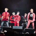【ライブレポート】PSYCHIC FEVER、圧巻のパフォーマンスで会場大熱狂〈Kohmi EXPO 2024〉