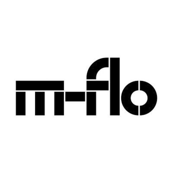 m-flo、5年ぶりとなる一夜限りのスペシャルライブを開催！ 高校生シンガーとの4年ぶりloves披露で新曲リリースも発表！