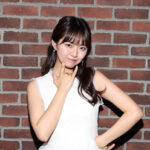 【動画】元Shibu3 project・豊田ルナ・戸田梨杏・三好佑季、新ユニット『AND CaaaLL』結成の意気込みを語る