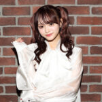 【動画】元Shibu3 project・豊田ルナ・戸田梨杏・三好佑季、新ユニット『AND CaaaLL』結成の意気込みを語る