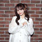 【動画】元Shibu3 project・豊田ルナ・戸田梨杏・三好佑季、新ユニット『AND CaaaLL』結成の意気込みを語る