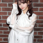 【動画】元Shibu3 project・豊田ルナ・戸田梨杏・三好佑季、新ユニット『AND CaaaLL』結成の意気込みを語る