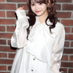 【動画】元Shibu3 project・豊田ルナ・戸田梨杏・三好佑季、新ユニット『AND CaaaLL』結成の意気込みを語る
