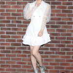 【動画】元Shibu3 project・豊田ルナ・戸田梨杏・三好佑季、新ユニット『AND CaaaLL』結成の意気込みを語る