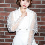 【動画】元Shibu3 project・豊田ルナ・戸田梨杏・三好佑季、新ユニット『AND CaaaLL』結成の意気込みを語る