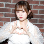 【動画】元Shibu3 project・豊田ルナ・戸田梨杏・三好佑季、新ユニット『AND CaaaLL』結成の意気込みを語る